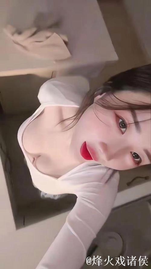 久久精品国产再热99全新升级热度不减