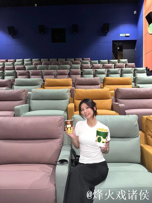 探索亚洲优质内容AA在线观影体验 探索亚洲优质内容AA在线观影体验