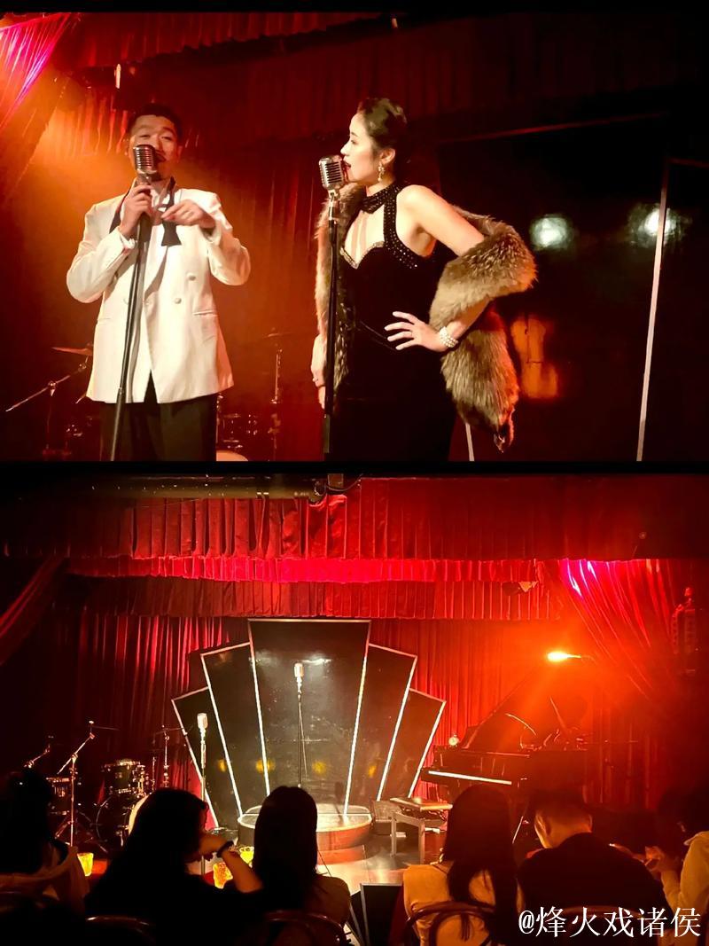 久久追寻:夜夜期待的不眠之夜 久久追寻:夜夜期待的不眠之夜