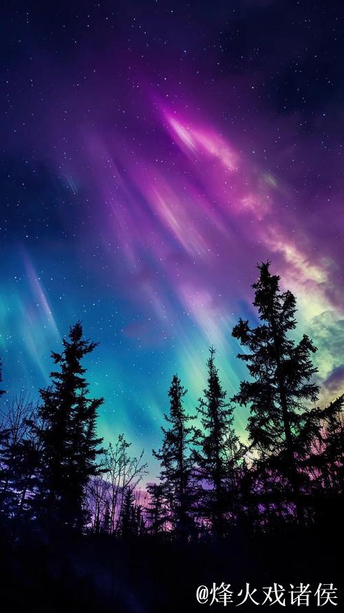 畅享免费高清：解锁1024手机看片的精彩世界