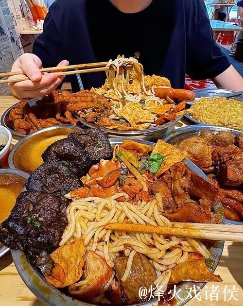 全网吃瓜爆料大盘点 全网吃瓜爆料大盘点