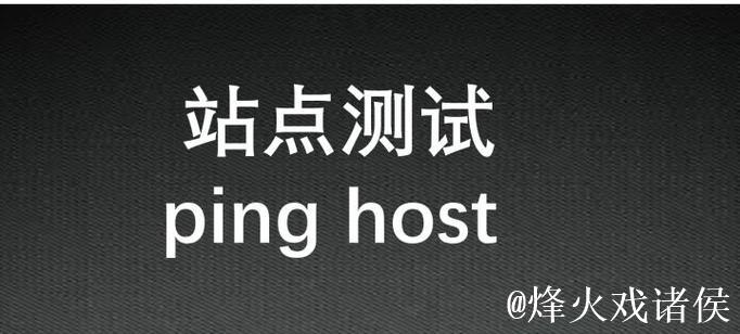 如何获取最新cl1024地址及访问攻略 如何获取最新cl1024地址及访问攻略