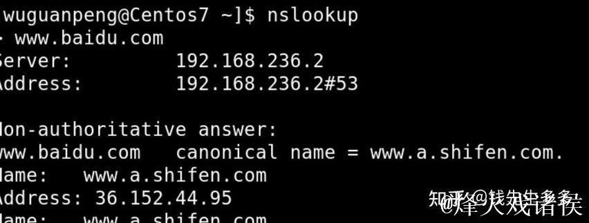 如何获取最新cl1024地址及访问攻略 如何获取最新cl1024地址及访问攻略
